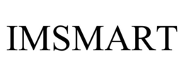 IMSMART trademark