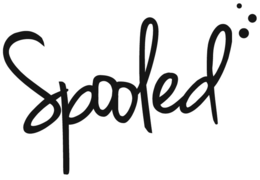 SPOOLED trademark