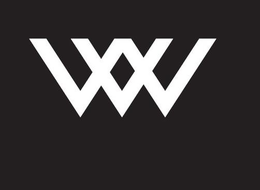 WW trademark