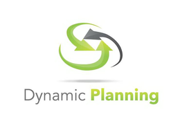 DYNAMIC PLANNING trademark