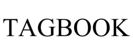 TAGBOOK trademark