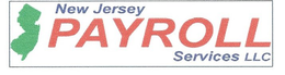 NEW JERSEY PAYROLL SERVICES LLC trademark
