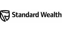 STANDARD WEALTH trademark