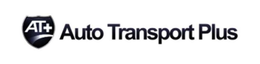 AT+ AUTO TRANSPORT PLUS trademark