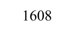 1608 trademark
