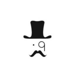 LogoMark trademark