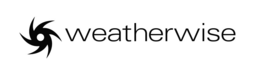 WEATHERWISE trademark