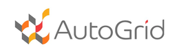 AUTOGRID trademark