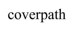 COVERPATH trademark