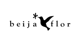 BEIJA FLOR trademark