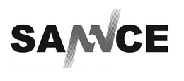 SANNCE trademark
