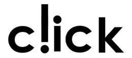 CLICK trademark