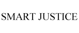 SMART JUSTICE trademark