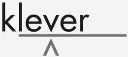 KLEVER V trademark