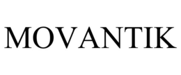 MOVANTIK trademark