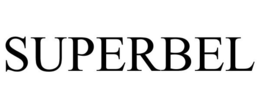 SUPERBEL trademark