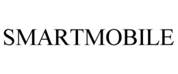 SMARTMOBILE trademark
