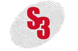 S3 trademark