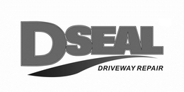 DSEAL DRIVEWAY REPAIR trademark