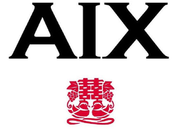 AIX trademark