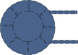 LogoMark trademark