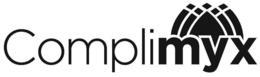 COMPLIMYX trademark
