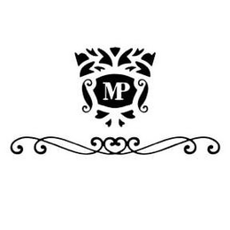 MP trademark