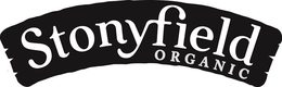 STONYFIELD ORGANIC trademark