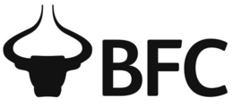 BFC trademark