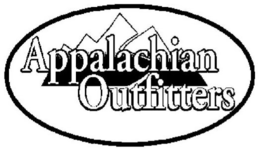 APPALACHIAN OUTFITTERS trademark