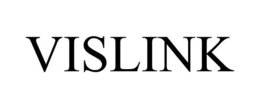 VISLINK trademark