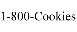 1-800-COOKIES trademark