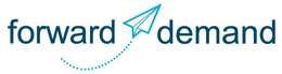 FORWARD DEMAND trademark