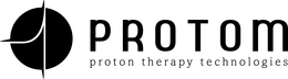 PROTOM PROTON THERAPY TECHNOLOGIES trademark