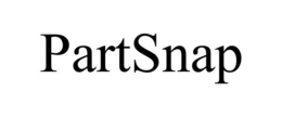 PARTSNAP trademark