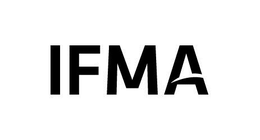 IFMA trademark