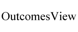 OUTCOMESVIEW trademark