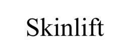 SKINLIFT trademark