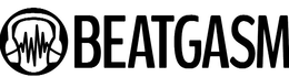 BEATGASM trademark