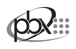 PBX trademark