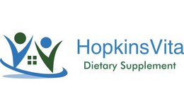 HOPKINSVITA DIETARY SUPPLEMENT trademark