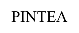 PINTEA trademark