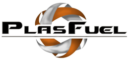 PLASFUEL trademark