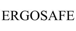 ERGOSAFE trademark