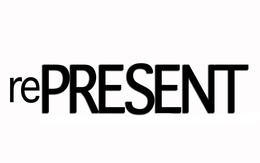 REPRESENT trademark