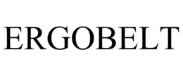 ERGOBELT trademark