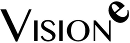 VISIONE trademark