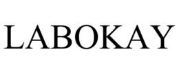 LABOKAY trademark