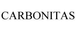 CARBONITAS trademark