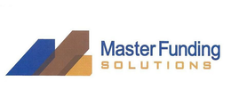 MASTER FUNDING SOLUTIONS trademark